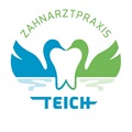Zahnarztpraxis Daniela Teich