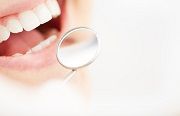 Leistung - Tipps zur Zahnpflege